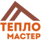 Утепление кемпера под ключ в Удомле с гарантией качества